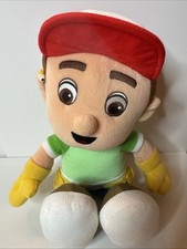 Handy manny disney for sale  Green Bay