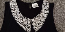 Hot topic american for sale  SHEFFIELD