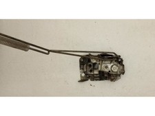Corvette convertible driver for sale  Port Washington