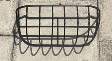 Metal window box for sale  NORMANTON