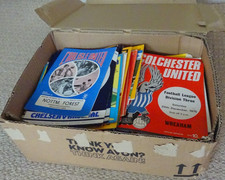 Job lot 200 for sale  NOTTINGHAM