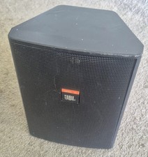 Jbl control 25t for sale Jbl control 25t for sale  WIGAN