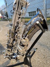 Mauriat black pearl for sale  Roseville