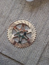 Front sprocket haro for sale  Raleigh