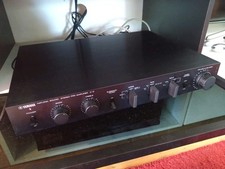 Yamaha natural sound gebraucht kaufen  Gelsenkirchen