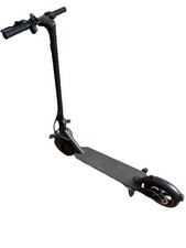 Monopattino elettrico usato  Minerbe