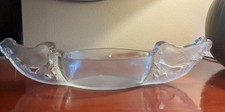 Rare lalique jardiniere for sale  Larkspur