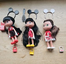 Set famosa disney for sale  ASHTEAD