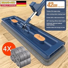 Bodenwischer wischmop mopp gebraucht kaufen Bodenwischer wischmop mopp gebraucht kaufen  Frankfurt (Oder)