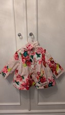 Ted baker summer for sale  WIDNES