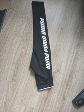 Puma legging . gebraucht kaufen Puma legging . gebraucht kaufen  Alpirsbach