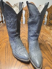 Vintage cowtown elephant for sale  Sun Valley