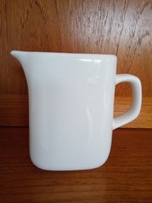 Habitat slim jug for sale  PEACEHAVEN