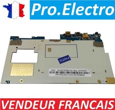 Motherboard lenovo miix d'occasion  Marseille XIV