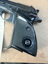 Beretta 70s .380 for sale  Kutztown