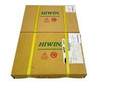 Hiwin lmf4s1eg stator gebraucht kaufen  Korschenbroich