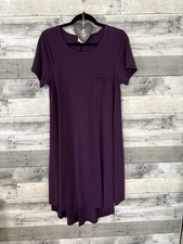 Lularoe carly swing for sale  Chesapeake