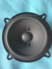 woofer 13 usato woofer 13 usato Napoli
