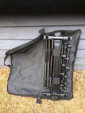 Ngt rod pod for sale  LONDON