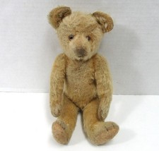 head bears vintage for sale head bears vintage for sale Highland