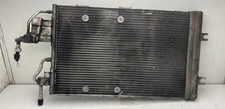 Radiatore aria condizionata usato  Italia