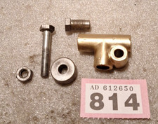 Jaguar irs brake for sale  DAGENHAM