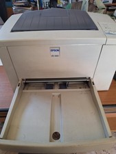 Epson epl 5800 usato  Cittanova