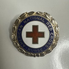 Wwii .925 sterling for sale  Alexandria