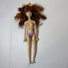 Disney cinderella evil for sale  Dodgeville