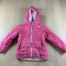 North face puffer for sale  Mantua
