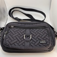Lug carousel nylon for sale  Airway Heights