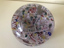 Art glass 3.5 for sale  Pinole
