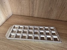Raviolamp gebraucht kaufen  Frankfurt am Main