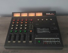 Teac tascam model for sale  ROTHERHAM