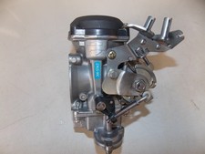 Harley carburetor oem for sale  Carmichael