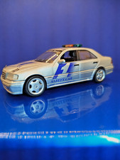 Minichamps safety car gebraucht kaufen Minichamps safety car gebraucht kaufen  Heringen