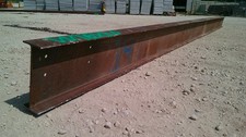 Steel beam 2 for sale  USA