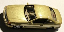 Volvo c70 modellino usato Volvo c70 modellino usato  Italia