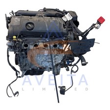 Peugeot 207 2010 for sale Peugeot 207 2010 for sale  HULL