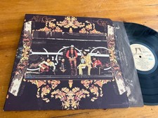1971 nitty gritty usato  Perugia