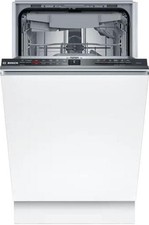 Bosch spv2hmx42e serie gebraucht kaufen  Nidda
