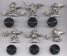 Warhammer 40k astra for sale  LIVERPOOL