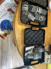 Kits de carro PipeMaster P1 e Stock entalhe tubular gaiola rolante de sujeira off road comprar usado  Enviando para Brazil
