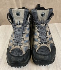 Merrell men moab for sale  Olathe