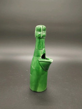 Cendrier bouteille champagne d'occasion  Auboué