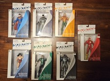 Justice League novo 52 comprar usado  Enviando para Brazil