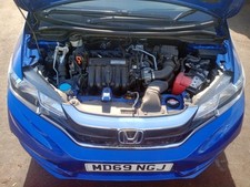 honda ls engine for sale honda ls engine for sale WEST BROMWICH