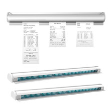 Pezzi portacomande barra usato Pezzi portacomande barra usato  Roma