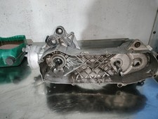 Blocco tpr 70cc usato  Velletri