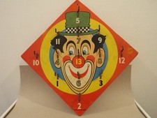 circus hoop for sale  MANCHESTER